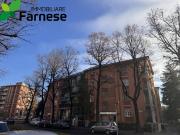 Quadrilocale in vendita a Piacenza, Dante Cheope