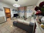 Quadrilocale in vendita a Piacenza, Peep, Farnesiana