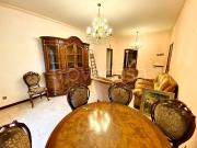 Quadrilocale in vendita a Piacenza, Stadio