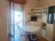 Quadrilocale in vendita a Piacenza via Don Borea, 7,...