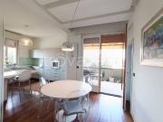 Quadrilocale in vendita a Piacenza via Genova, 24, Dante...