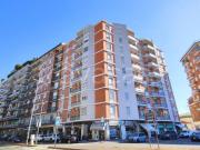 Appartamento in vendita a Piacenza via Genova, 32, Dante...