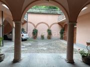 Quadrilocale in vendita a Piacenza via San Vincenzo, 1,...