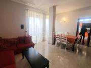 Quadrilocale in vendita a Piacenza, Via Taverna Ospedale