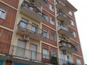 Quadrilocale in vendita a Piadena Drizzona