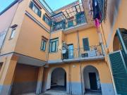 Quadrilocale in vendita a Pianesi, Cava de' Tirreni