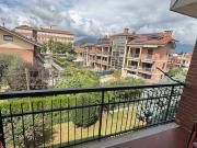 Quadrilocale in vendita a Pianezza via Claviere, 4
