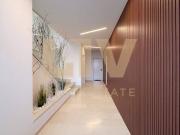 Quadrilocale in vendita a Pianiga