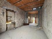 Quadrilocale in vendita a Piano di Sorrento via San...