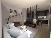 Quadrilocale in vendita a Pianoro piazza Esperanto