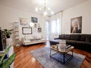 Quadrilocale in vendita a Pianoro, Rastignano