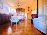 Quadrilocale in vendita a Pianoro via Dante Alighieri, 21