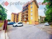 Quadrilocale in vendita a Piedimonte San Germano