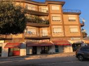 Quadrilocale in vendita a Piedimonte San Germano via...