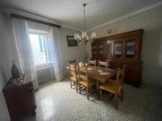 Quadrilocale in vendita a Piegaro