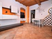 Quadrilocale in vendita a Pietrasanta via Aurelia Sud, 22A