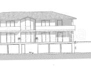 Quadrilocale in vendita a Pieve, Colognola ai Colli