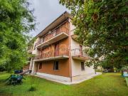 Quadrilocale in vendita a Pieve di Cento via I Maggio, 21