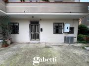 Quadrilocale in vendita a Pignataro Maggiore