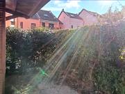 Quadrilocale in vendita a Pignone