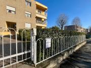 Quadrilocale in vendita a Pinerolo via Bertairone, 78