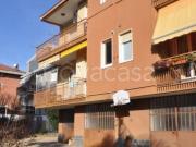 Quadrilocale in vendita a Pino Torinese via Chieri, 20/5