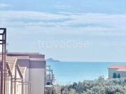 Quadrilocale in vendita a Piombino