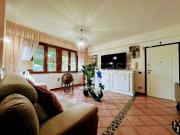 Quadrilocale in vendita a Piombino