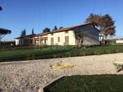 Quadrilocale in vendita a Piombino, Fiorentina