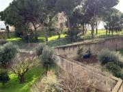 Quadrilocale in vendita a Piombino via Giovanni Boccaccio