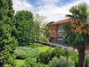 Quadrilocale in vendita a Piossasco via Rivalta, 13