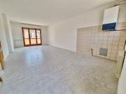 Quadrilocale in vendita a Pisa, Marina di Pisa