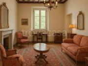 Quadrilocale in vendita a Pisa, Santa Maria