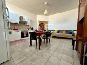 Quadrilocale in vendita a Pisa, Sant'Antonio