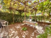 Quadrilocale in vendita a Pisa via Amerigo Vespucci, 51,...