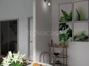 Quadrilocale in vendita a Pisa via Antonio Fratti, Porta...