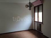 Quadrilocale in vendita a Pisa via di Parigi, Le Piagge