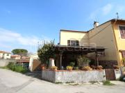 Quadrilocale in vendita a Pisa via Livornese, 282,...