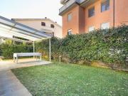 Quadrilocale in vendita a Pisa via Livornese, 95,...