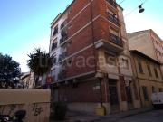 Quadrilocale in vendita a Pisa via Privata Bianchi, 2,...