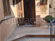 Quadrilocale in vendita a Pisciotta strada Regionale 447, 18
