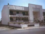 Quadrilocale in vendita a Pisticci via Anzio, 20, Marconia