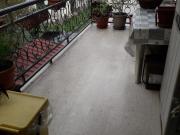 Quadrilocale in vendita a Pisticci via Pescara, Marconia