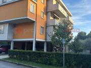 Quadrilocale in vendita a Pistoia