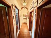 Quadrilocale in vendita a Pistoia