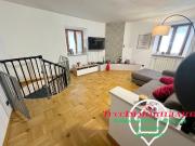 Quadrilocale in vendita a Pistoia via 24 Maggio, 23,...