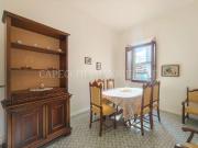 Quadrilocale in vendita a Pistoia via Carlo Amati, 1,...