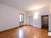 Quadrilocale in vendita a Pistoia via Giosuè Carducci,...