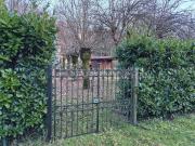 Quadrilocale in vendita a Pistoia via Modenese, 604F, Le...