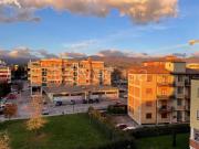 Quadrilocale in vendita a Pistoia viale Adua, 157,...